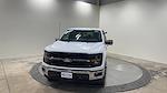 2025 Ford F-150 SuperCrew Cab 4x4 Pickup for sale #S3895 - photo 8