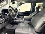 2025 Ford F-150 SuperCrew Cab 4x4 Pickup for sale #S3895 - photo 9