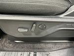 2025 Ford F-150 SuperCrew Cab 4x4 Pickup for sale #S3913 - photo 10