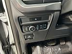 2025 Ford F-150 SuperCrew Cab 4x4 Pickup for sale #S3913 - photo 11