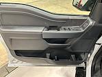 2025 Ford F-150 SuperCrew Cab 4x4 Pickup for sale #S3913 - photo 12