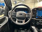 2025 Ford F-150 SuperCrew Cab 4x4 Pickup for sale #S3913 - photo 13