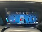 2025 Ford F-150 SuperCrew Cab 4x4 Pickup for sale #S3913 - photo 14