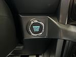 2025 Ford F-150 SuperCrew Cab 4x4 Pickup for sale #S3913 - photo 15