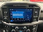 2025 Ford F-150 SuperCrew Cab 4x4 Pickup for sale #S3913 - photo 16