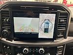 2025 Ford F-150 SuperCrew Cab 4x4 Pickup for sale #S3913 - photo 17