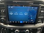 2025 Ford F-150 SuperCrew Cab 4x4 Pickup for sale #S3913 - photo 18