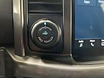 2025 Ford F-150 SuperCrew Cab 4x4 Pickup for sale #S3913 - photo 19