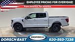 2025 Ford F-150 SuperCrew Cab 4x4 Pickup for sale #S3913 - photo 3