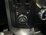 2025 Ford F-150 SuperCrew Cab 4x4 Pickup for sale #S3913 - photo 20