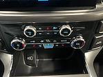 2025 Ford F-150 SuperCrew Cab 4x4 Pickup for sale #S3913 - photo 21