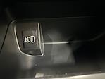 2025 Ford F-150 SuperCrew Cab 4x4 Pickup for sale #S3913 - photo 22
