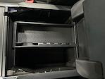 2025 Ford F-150 SuperCrew Cab 4x4 Pickup for sale #S3913 - photo 23