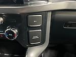 2025 Ford F-150 SuperCrew Cab 4x4 Pickup for sale #S3913 - photo 24