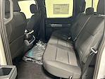 2025 Ford F-150 SuperCrew Cab 4x4 Pickup for sale #S3913 - photo 25