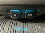 2025 Ford F-150 SuperCrew Cab 4x4 Pickup for sale #S3913 - photo 26