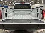 2025 Ford F-150 SuperCrew Cab 4x4 Pickup for sale #S3913 - photo 27