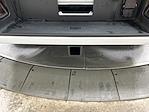 2025 Ford F-150 SuperCrew Cab 4x4 Pickup for sale #S3913 - photo 28