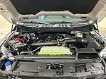 2025 Ford F-150 SuperCrew Cab 4x4 Pickup for sale #S3913 - photo 29