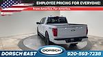 2025 Ford F-150 SuperCrew Cab 4x4 Pickup for sale #S3913 - photo 2