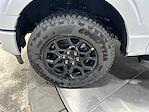 2025 Ford F-150 SuperCrew Cab 4x4 Pickup for sale #S3913 - photo 30