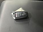 2025 Ford F-150 SuperCrew Cab 4x4 Pickup for sale #S3913 - photo 31