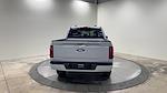 2025 Ford F-150 SuperCrew Cab 4x4 Pickup for sale #S3913 - photo 4