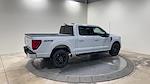 2025 Ford F-150 SuperCrew Cab 4x4 Pickup for sale #S3913 - photo 5