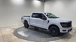 2025 Ford F-150 SuperCrew Cab 4x4 Pickup for sale #S3913 - photo 6