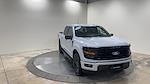 2025 Ford F-150 SuperCrew Cab 4x4 Pickup for sale #S3913 - photo 7