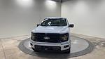 2025 Ford F-150 SuperCrew Cab 4x4 Pickup for sale #S3913 - photo 8