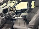 2025 Ford F-150 SuperCrew Cab 4x4 Pickup for sale #S3913 - photo 9