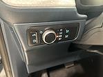 New 2025 Ford Maverick XLT SuperCrew Cab Pickup for sale #S4000 - photo 11