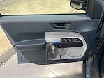 New 2025 Ford Maverick XLT SuperCrew Cab Pickup for sale #S4000 - photo 12