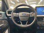 New 2025 Ford Maverick XLT SuperCrew Cab Pickup for sale #S4000 - photo 13