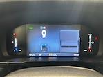 New 2025 Ford Maverick XLT SuperCrew Cab Pickup for sale #S4000 - photo 14