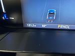 New 2025 Ford Maverick XLT SuperCrew Cab Pickup for sale #S4000 - photo 15