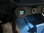 New 2025 Ford Maverick XLT SuperCrew Cab Pickup for sale #S4000 - photo 16