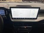 New 2025 Ford Maverick XLT SuperCrew Cab Pickup for sale #S4000 - photo 17