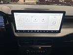 New 2025 Ford Maverick XLT SuperCrew Cab Pickup for sale #S4000 - photo 19