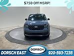 New 2025 Ford Maverick XLT SuperCrew Cab Pickup for sale #S4000 - photo 3
