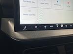 New 2025 Ford Maverick XLT SuperCrew Cab Pickup for sale #S4000 - photo 20
