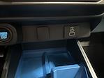 New 2025 Ford Maverick XLT SuperCrew Cab Pickup for sale #S4000 - photo 21