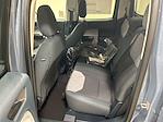 New 2025 Ford Maverick XLT SuperCrew Cab Pickup for sale #S4000 - photo 24