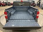 New 2025 Ford Maverick XLT SuperCrew Cab Pickup for sale #S4000 - photo 26