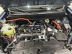 New 2025 Ford Maverick XLT SuperCrew Cab Pickup for sale #S4000 - photo 28