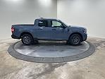 New 2025 Ford Maverick XLT SuperCrew Cab Pickup for sale #S4000 - photo 5