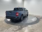 New 2025 Ford Maverick XLT SuperCrew Cab Pickup for sale #S4000 - photo 6