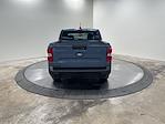 New 2025 Ford Maverick XLT SuperCrew Cab Pickup for sale #S4000 - photo 7