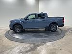 New 2025 Ford Maverick XLT SuperCrew Cab Pickup for sale #S4000 - photo 8